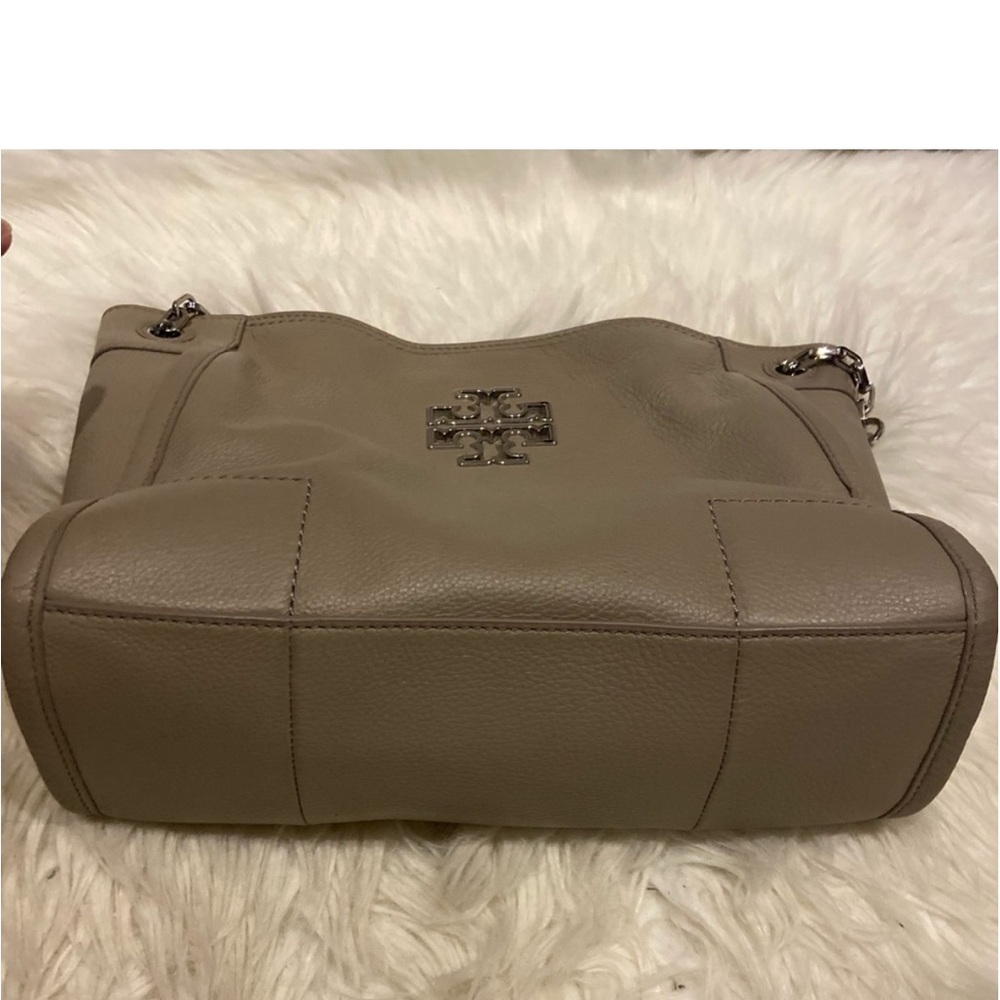 Tory Burch - Picture 5 of 6